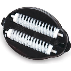 Resim Flora F112 Uğur Böceği Çiftli Gırgır 