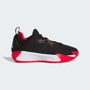 Resim adidas Initiation Erkek Basketbol Ayakkabısı 