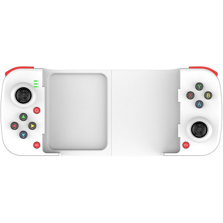 Winx Controller Winex Mobile Winex Android Ios Harmonyos Switch Androidtv Windows ...