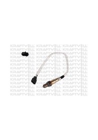 Resim Oksijen Sensörü Megane Iıı Fluence Clıo Iıı Duster Logan Iı Sandero Iı 1.6 16v K4m 492 Mm 