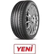 Resim Falken 235/55 R19 105Y Azenis Fk520 Suv XL Yaz Lastiği 2024 