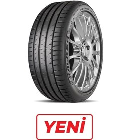 Resim Falken 235/55 R19 105Y Azenis Fk520 Suv XL Yaz Lastiği 2024 