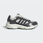 Resim Adidas Crazychaos 2000 Kadın Günlük Spor Ayakkabı C-adıjr0755b10a00 Gri 