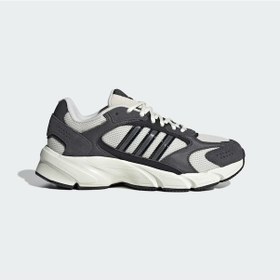 Resim Adidas Crazychaos 2000 Kadın Günlük Spor Ayakkabı C-adıjr0755b10a00 Gri 