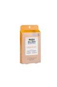 Resim Hype Store VOESH Pedi In A Box De 4 Adımlı Pedikür Seti Mango 
