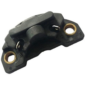 Resim Ateşleme Modulü Hyundaı Accent Yumurta Kasa 1995-2000 