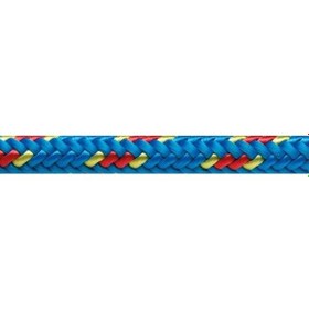 Resim Beal Cordelette 8 MM x 200 M Yardımcı Ip 001 