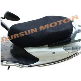 Resim Mondial Revival 50 Cc Fileli Termal Sele Kılıfı Oem Kalite 