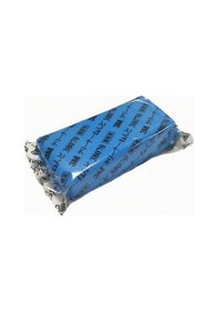 Resim 38070 Kil Hamuru 180gr 