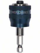 Resim Bosch Pc-plus Adaptör 75 Mm (Ø 11MM) - 2608594265 