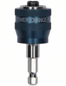 Resim Bosch Pc-plus Adaptör 75 Mm (Ø 11MM) - 2608594265 