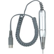 Resim Yaleker "profesyonel Tırnak Freze Makinesi Yedek Kalemi - 30.000 Rpm Hız, Sessiz Çalışma" 