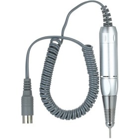 Resim Yaleker "profesyonel Tırnak Freze Makinesi Yedek Kalemi - 30.000 Rpm Hız, Sessiz Çalışma" 