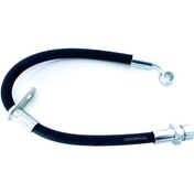 Resim MONREAL 60363 Fren Hortumu Ön Honda Hr-V (2016 - ) 