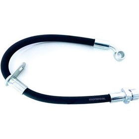 Resim MONREAL 60363 Fren Hortumu Ön Honda Hr-V (2016 - ) 