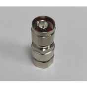 Resim SD Tech N Erkek 1/2 Rf Konnektör Superflexible 