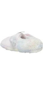 Resim Polaris 622041 2pr Pembe Çocuk Panduf 