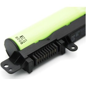 Resim Asus Uyumlu X407Ub, X507Ma, X507La Batarya Asus Uyumlu Pil 548252547 