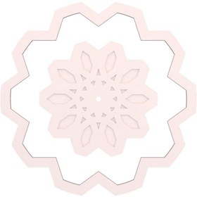 Resim MOTİFPİYER Lamba Tavan Göbeği-motifler-Modeller-21-Dış-Çitali 