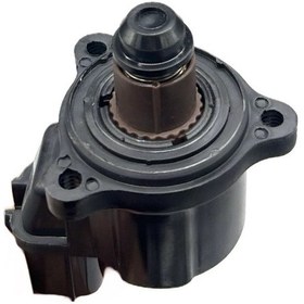 Resim Valf Rolanti Carisma 2001-2005/mitsubishi Lancer 2001-2005- Product Code 