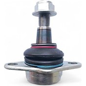 Resim Bmw X3 E83 Ön Alt Rotil 2005-2010 31103438623-5 
