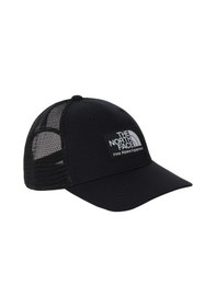 Resim The North Face Deep Fıt Mudder Truckerşapka Nf0a5fx8jk31 Çok Renkli 