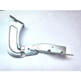 Resim Motor Kaput Menteşesi Sağ Kng 1.5 8200153071 