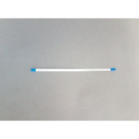 Resim FFC Asus X551 X551m X551ma X551mav X551c X551ca Touchpad Flex Kablosu Bağlantı Filmi 