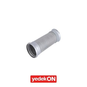 Resim Eksoz Siprali 100Lük 