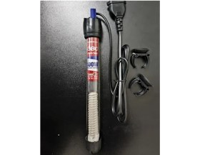 Resim Nffashopm HS-100 Akvaryum Cam Isıtıcı 100W Storestarx 1051353 