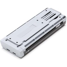 Resim DJI Robomaster S1 Gel Bead Container | Türkiye Karacasulu Garantili | 