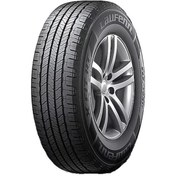 Resim Laufenn X Fit Ht Ld01 235/65R18 106T M+S Yaz Lastiği 2023 