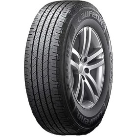 Resim Laufenn X Fit Ht Ld01 235/65R18 106T M+S Yaz Lastiği 2023 