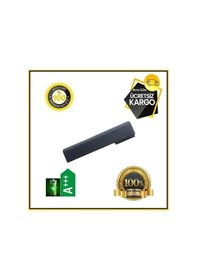 Resim HP Uyumlu Probook 650 G1 640 G1 Notebook Batarya Pil N11.8401 