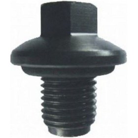 Resim Mga-941404 - Karter Tapası Ducato Iıı / Boxer Iıı / Jumper Iıı 