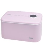 Resim UVT 1001 