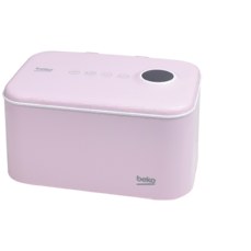 Resim UVT 1001 