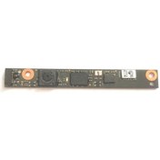 Resim Sony Uyumlu Vaio Vpcw Pcg-4V1M Kamera Webcam Aı00903000 