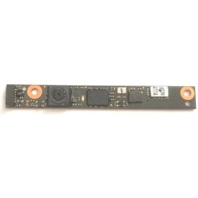 Resim Sony Uyumlu Vaio Vpcw Pcg-4V1M Kamera Webcam Aı00903000 