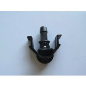 Resim SH Fıat Punto- Evo- 10/16; Ön Cam Su Fiskiye Memesi 