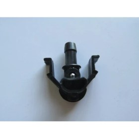 Resim SH Fıat Punto- Evo- 10/16; Ön Cam Su Fiskiye Memesi 