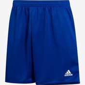Resim adidas Estro 20 Sho Adft6685 Erkek Şort 
