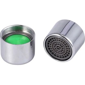 Resim Nova Su Tasarruflu Iç Dişli 