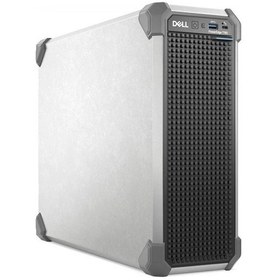 Resim Dell Poweredge T160 P-6315p-16gb-1x2tb-5u 