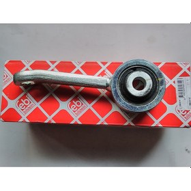Resim 21358 Vıraj Rotu W211 Sag (a2113203889) 