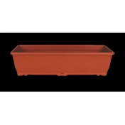 Resim Eli̇f 4 No Balkon Saksi KOD:429 12 