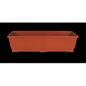 Resim Eli̇f 4 No Balkon Saksi KOD:429 12 