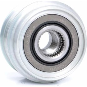 Resim Cey VOLKSWAGEN CRAFTER Alternatör (Şarj Dinamosu) Kasnağı 