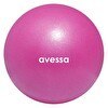 Resim Avessa 25 CM Pembe Pilates Topu 