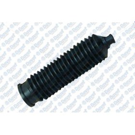 Resim Dıreksıyon Korugu Transıt Connect 1.8tdcı 75ps /90ps /110ps 0212 Diğer 